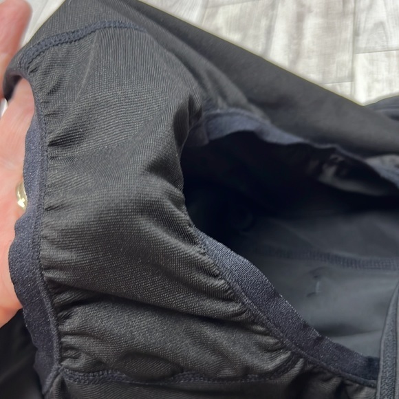 Woman’s shorts‎ - Picture 7 of 7